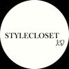 stylecloset__xo